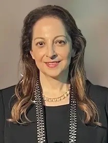 Dr. Eman El-Sheikh 