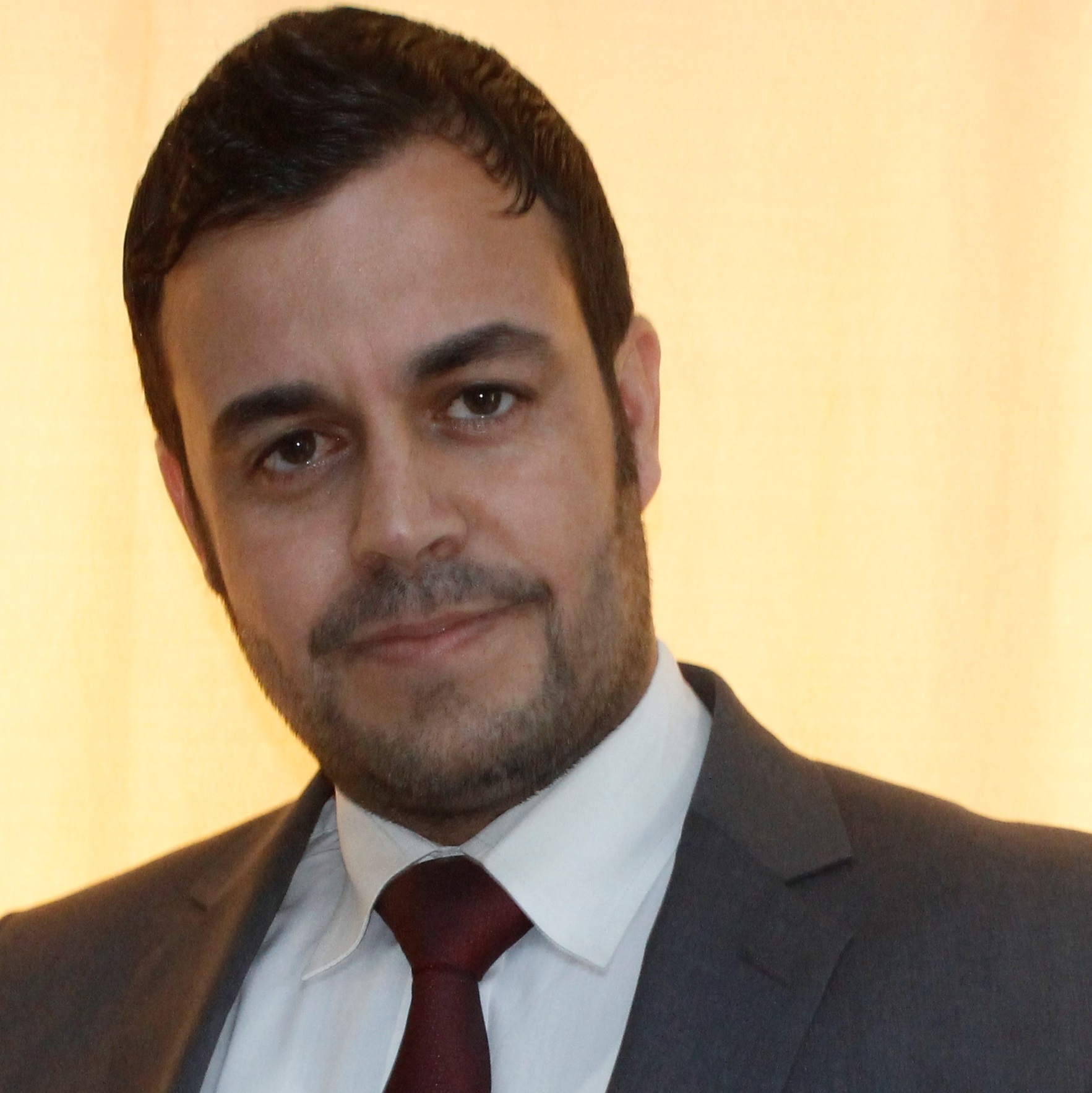 Contact Us | ICMI 2024