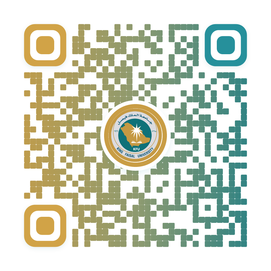 Google Meet Link-1 QR code