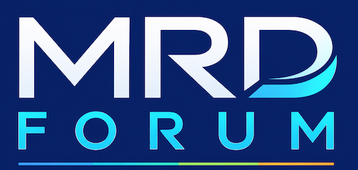 Multidisciplinary R&D Forum Ltd.