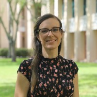Dr. Vanessa Aguiar-Pulido 